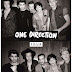 Encarte: One Direction - Four (The Ultimate Edition)