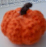 http://translate.googleusercontent.com/translate_c?depth=1&hl=es&rurl=translate.google.es&sl=auto&tl=es&u=http://hubschgurumi.blogspot.se/2012/10/spoke-o-pumpa-ghost-pumpkin.html&usg=ALkJrhhBIGjyhQkgitBv3WMyS3xLCy_pLA