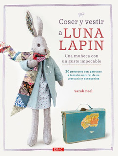 luna%2Blapin