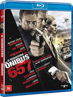 O Sequestro do Ônibus 657 BDRip XviD Dual Audio & RMVB Dublado Baixar 69117 21 O Sequestro do Ônibus 657 BDRip XviD Dual Audio & RMVB Dublado Download