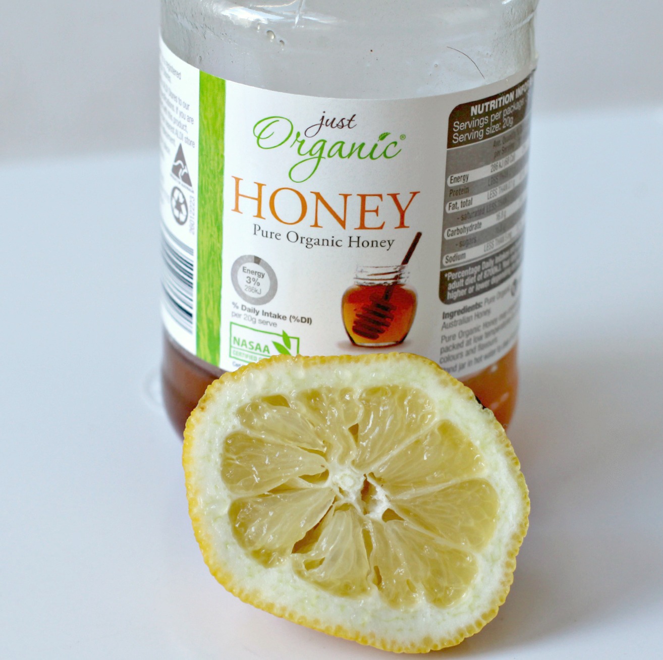 Milk and Honey Caramelized Pancetta and Fennel Salad