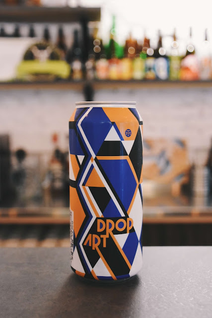 碧耳貓 beercat罐裝精釀啤酒