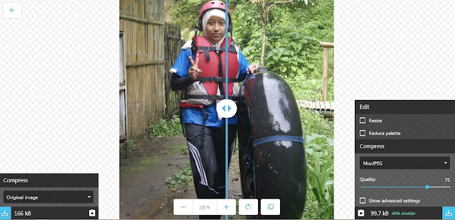 Cara kompres gambar dengan google squoosh-gambar 2 Cara kompres gambar dengan google squoosh-gambar 2