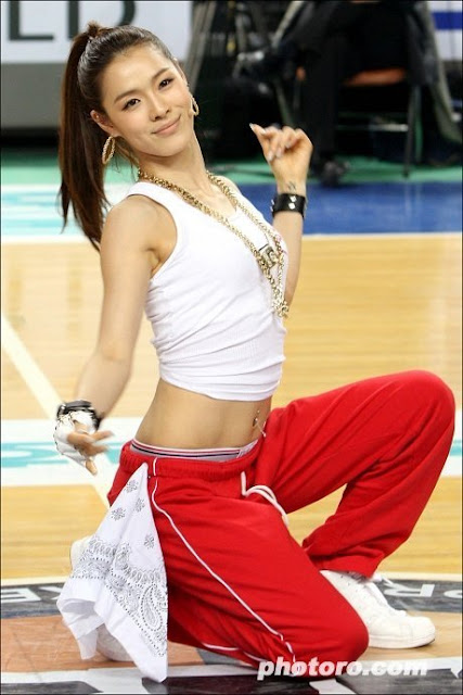 cute korea girls korea sexy girl picture gahee after school band cute korea girls korea sexy girl picture gahee after school band