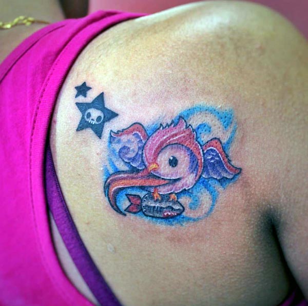 tattoos design ideas 36 best attractive small tattoos design tattoos design ideas 36 best attractive small tattoos design
