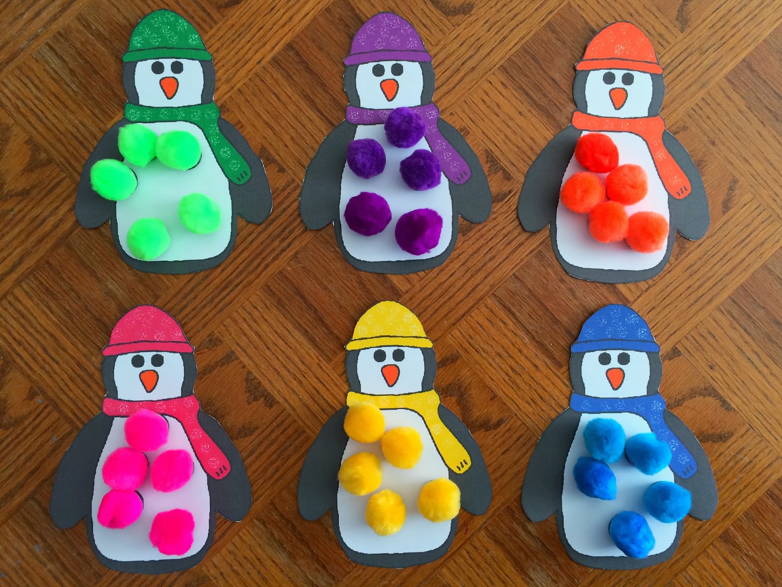 Занятие про пингвинов. Занятие Пингвин для малышей. Зимние игрушки для детей. Занятие Пингвин для малышей 2-3. Игра про пингвинов.