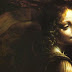PRAYER TO ONE’S GUARDIAN ANGEL