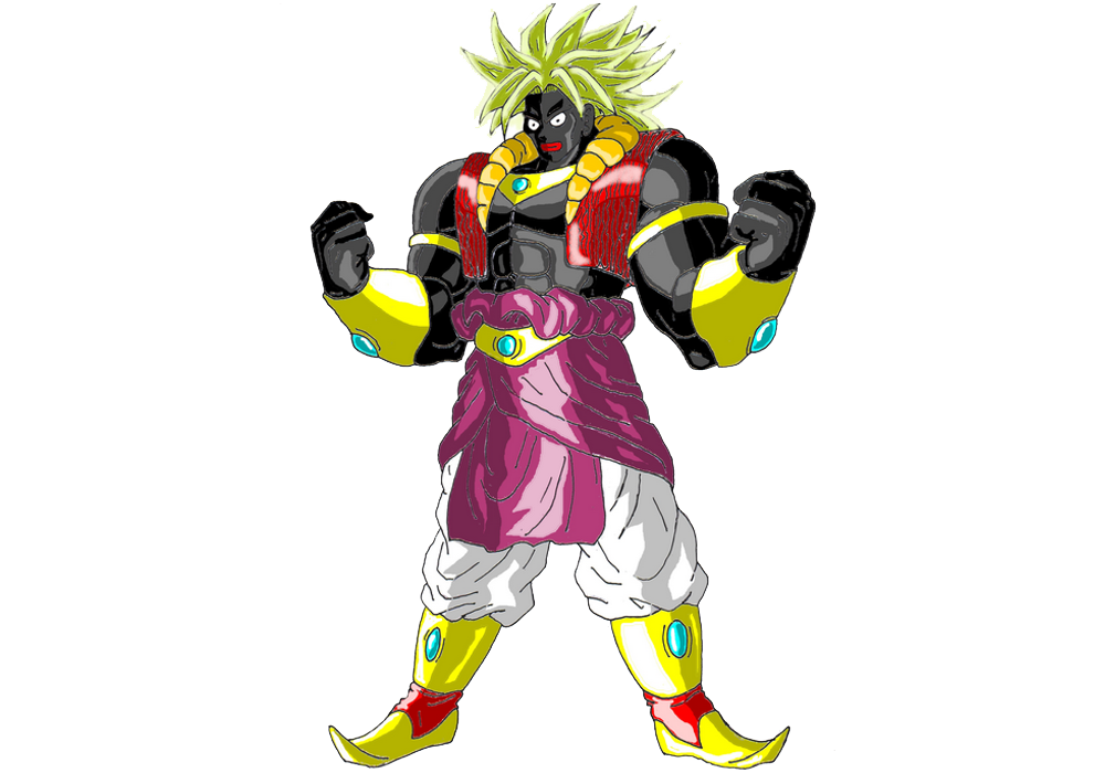 Masaki Tubo Masaki Tubo