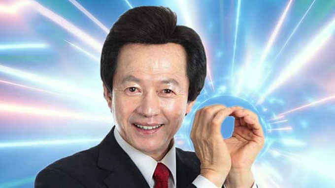 이미지에 대체텍스트 속성이 없습니다; 파일명은 KBS-%25EB%2589%25B4%25EC%258A%25A4.jpg 입니다.