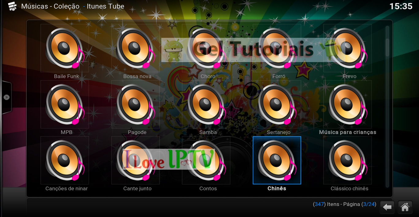Splashtop Xdisplay Apk Splashtop Xdisplay Apk