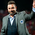 Antonio Mohamed se ve en Europa