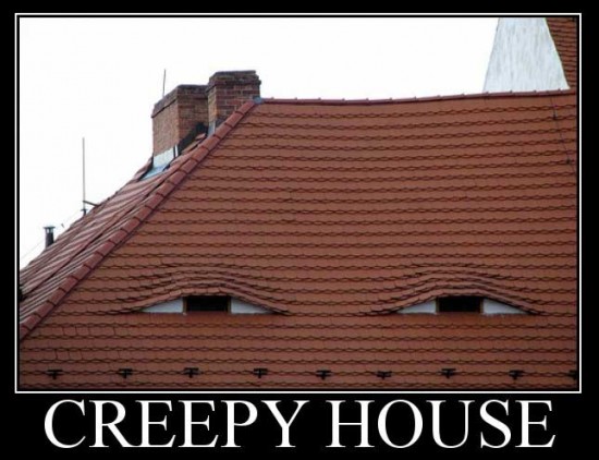 Top 7 funny posters pictures | Free Neo Wallpapers