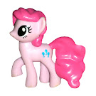 My Little Pony Candy Ball Figure Pinkie Pie Figure by Danli