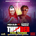Megabush feat. Gamebwoy Waalu - Thunder (prod by SchFeez).mp3