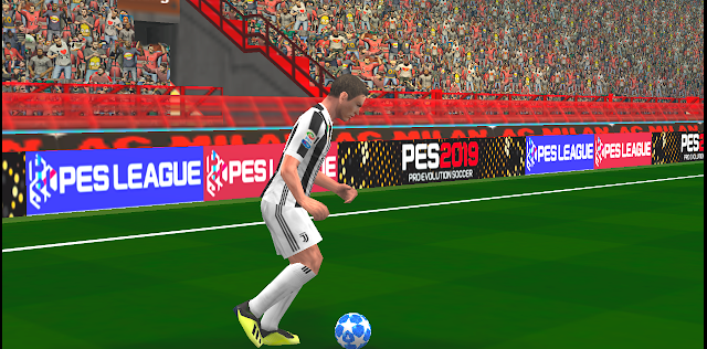 pes 2019 ppsspp pes 2019 ppsspp