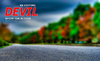 New Cb Background, 2018 Cb Backgeounds, cb Editing, Rk Editing Zone 2018 New Cb Backgrounds, New Background Zip File
