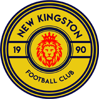 NEW KINGSTON FC