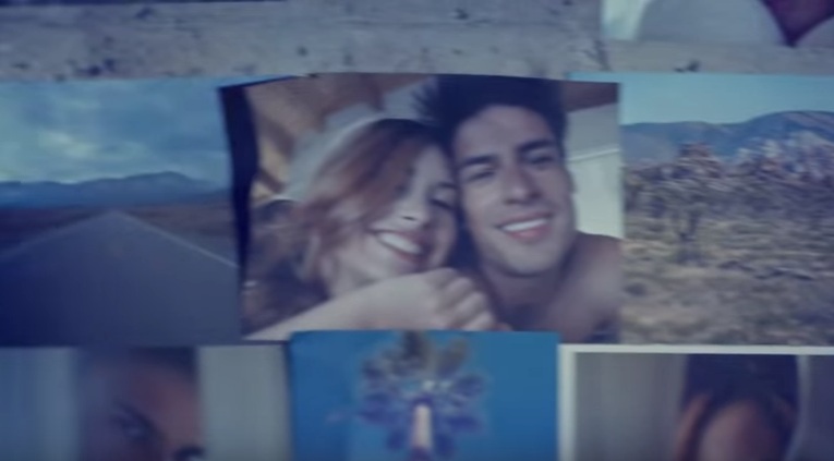 Solo Demi Lovato Lyrics Terjemahan Demi Lovato Songs Age