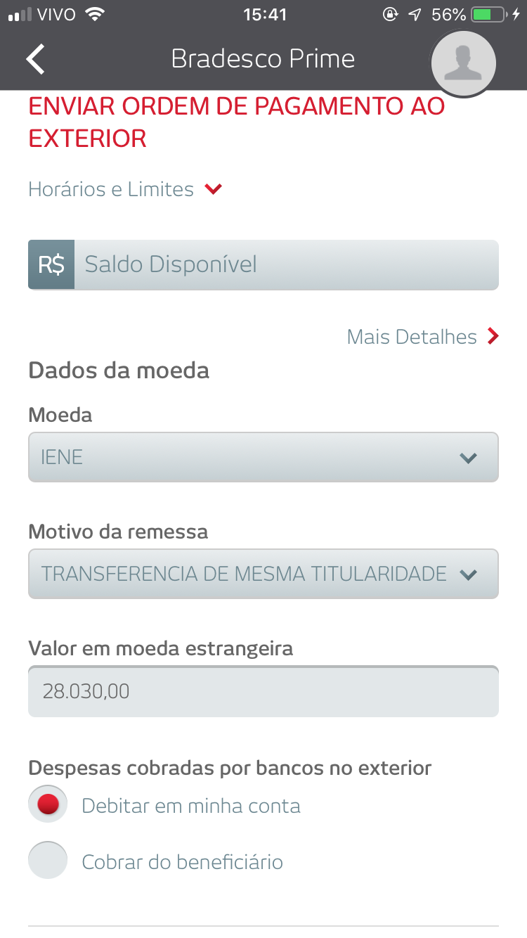 Transferwiseと銀行の海外送金手数料の比較 Transferwiseの方がかなりお得 Masupape