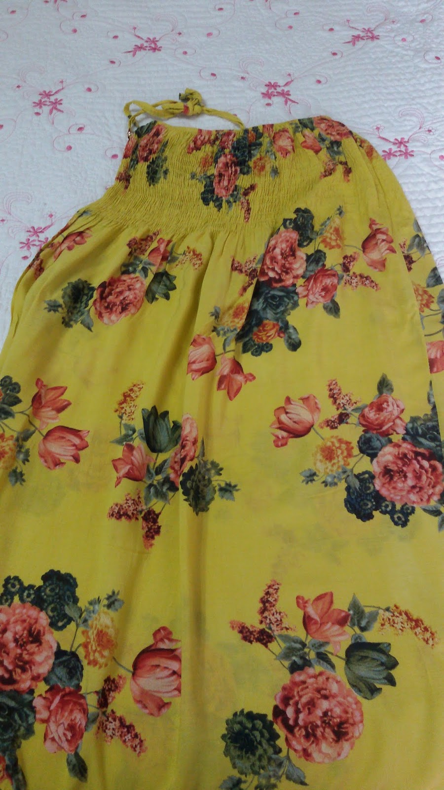 Fasce Per Capelli Extra Large DRESHOW - 6 Pezzi Turbante Boho Con Nodo - Foto 13