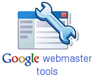 Cara Menambahkan Site Map ke Google WebMaster Tools