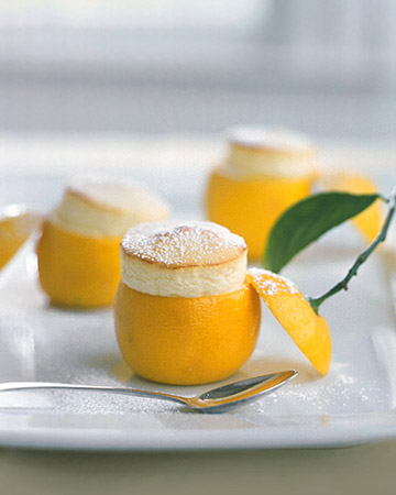 http://4.bp.blogspot.com/-4dwYwocmcOM/T1d4TK_4NFI/AAAAAAAAGb4/0EITorHknDY/s1600/l3.jpg