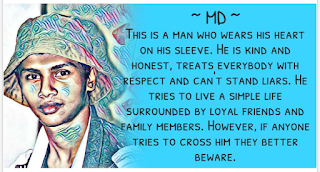 Md Hasibul Hasan Md Hasibul Hasan