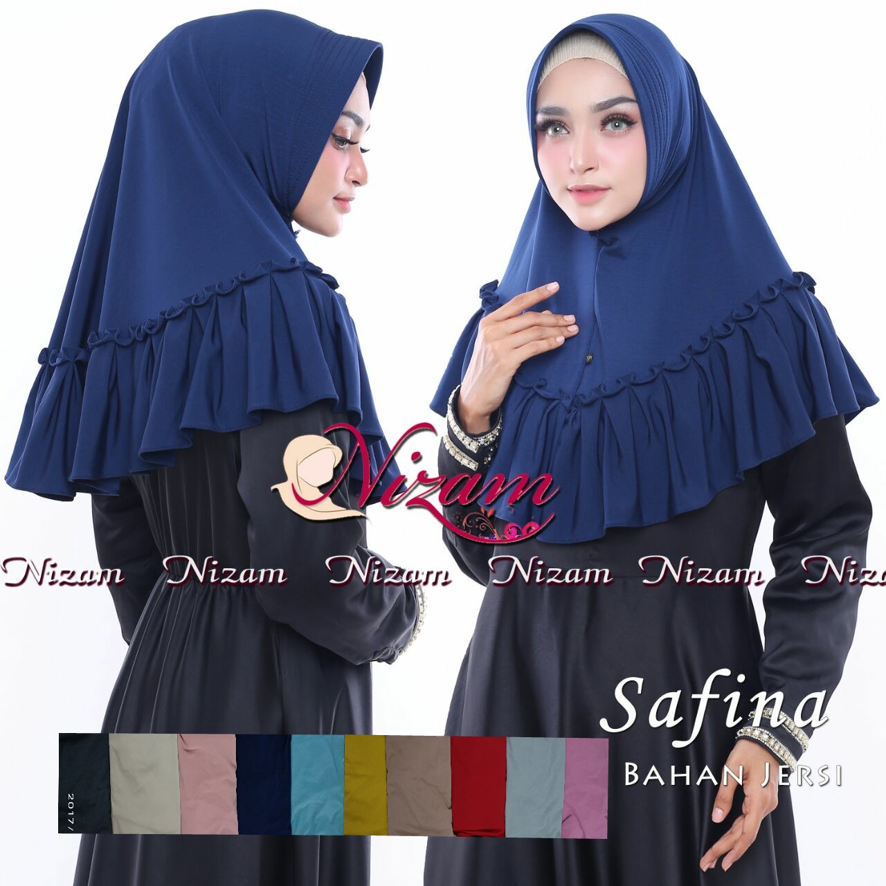 grosir jilbab murah grosir jilbab jilbab murah 2018 grosir jilbab murah grosir jilbab jilbab murah 2018