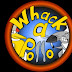 Baguet Games nos presenta el minijuego "Whack A Pollo"