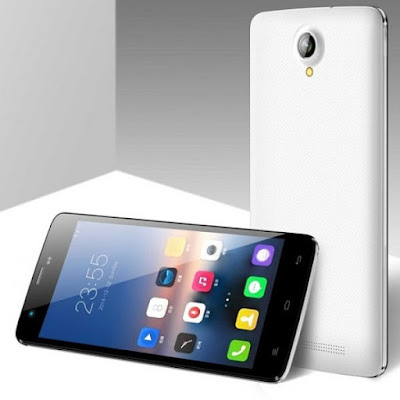 Advan Signature S5X+, Smartphone Quad Core OS KitKat Hadirkan Kamera 13MP Advan Signature S5X+, Smartphone Quad Core OS KitKat Hadirkan Kamera 13MP