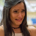 Emilly Araújo é reprovada em testes para atuar em novelas da TV Globo; saiba o motivo