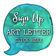 SIGN UP FOR ART LETTER