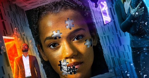 Download Escape Room Movie 2019 - Aparat