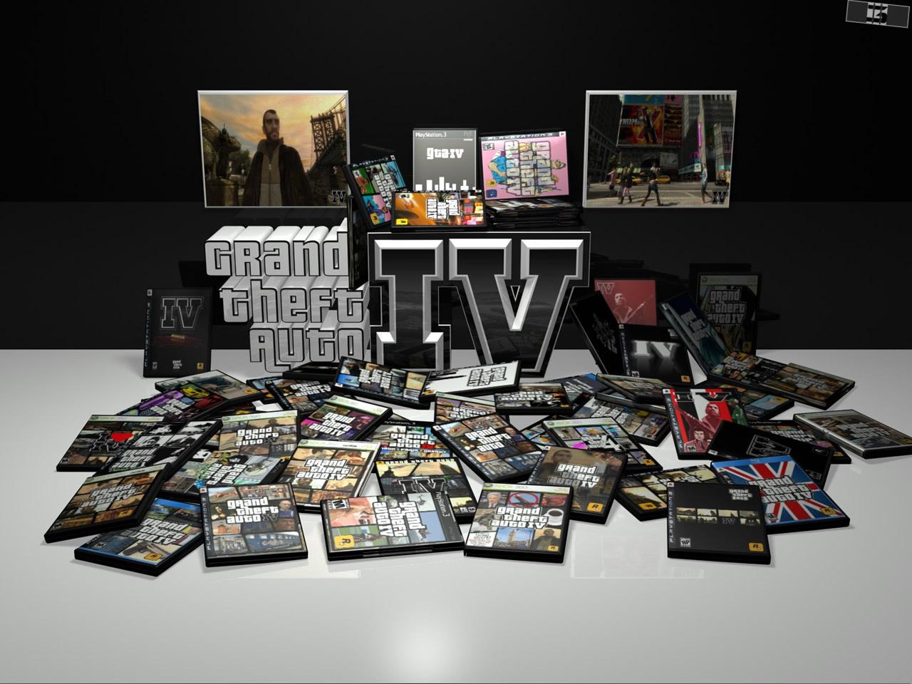 https://4.bp.blogspot.com/-4e0oVcG6nyo/ToI_Ov4yV0I/AAAAAAAAADw/xUJiJGpJbhk/s1600/gta+4+wallpapers+hd+2.jpg