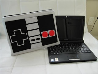 Tas keren untuk laptop