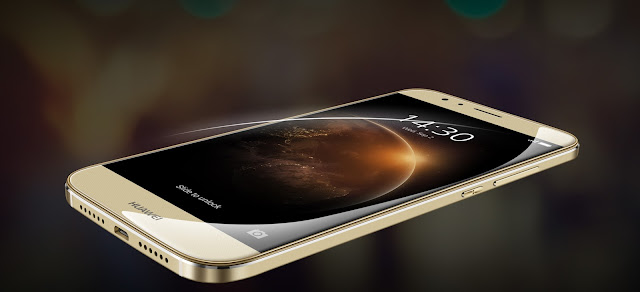 سعر ومواصفات Huawei G8 بالصور والفيديو سعر ومواصفات Huawei G8 بالصور والفيديو