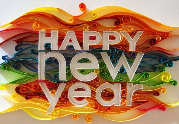 Advance Happy New Year Images 2020 Advance Happy New Year Images 2020