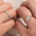 Cara Merawat Cincin thumbnail