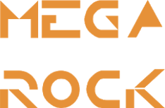 Mega-Rock