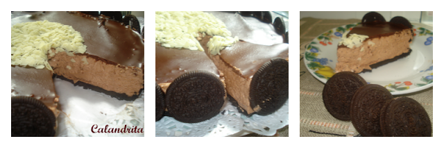 PicMonkey+Collage-tarta+IV.png