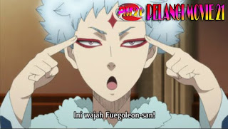 Black-Clover-Episode-38-Subtitle-Indonesia Black-Clover-Episode-38-Subtitle-Indonesia