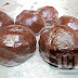 PASTA DE CACAO O CHOCOLATE CASERO