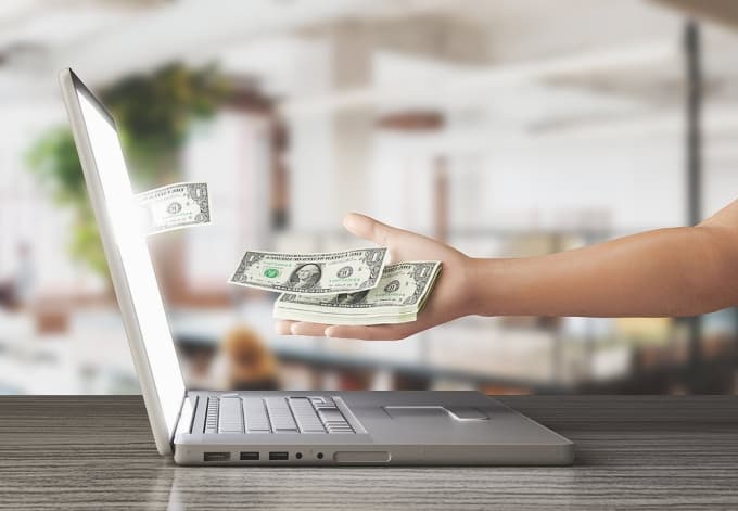 Best Trusted Earning App Best Trusted Earning App