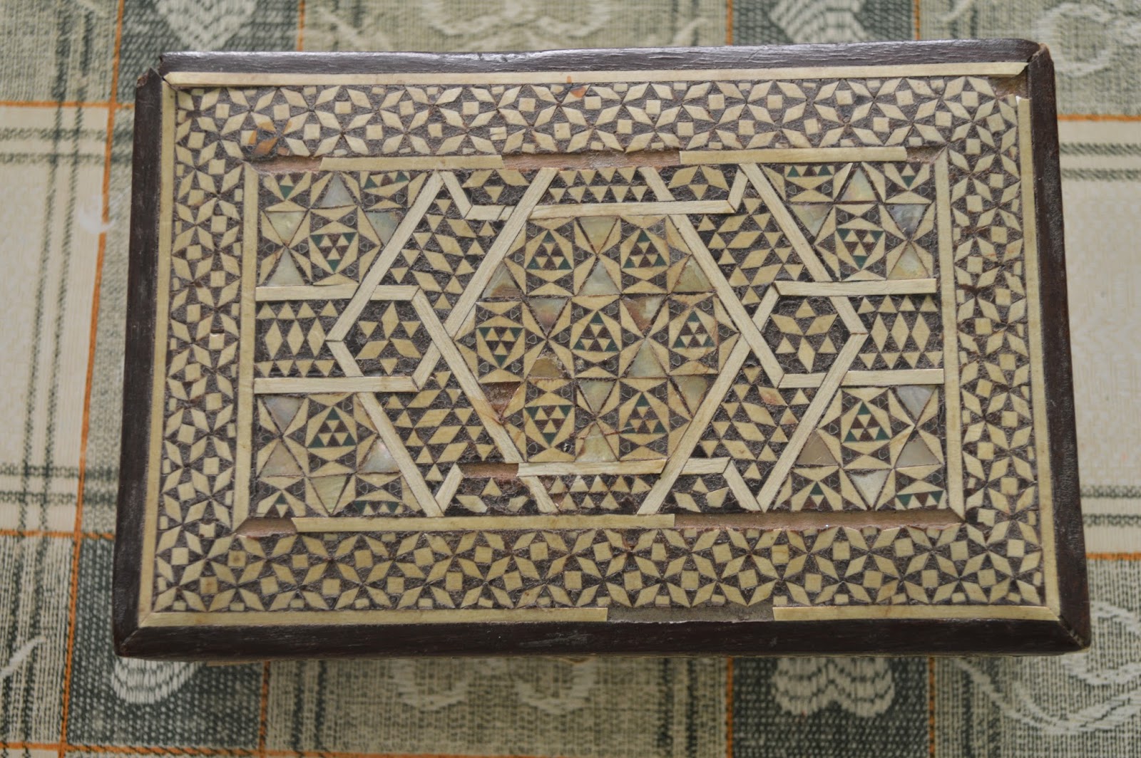 Art And Design Research Blog: History of Design