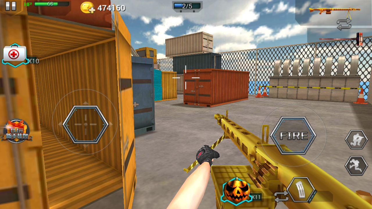 Download Game Android Offline Versi Mod | download game android huoxian 3d apk crisis action versi Download Game Android Offline Versi Mod | download game android huoxian 3d apk crisis action versi