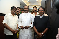 Bharathi Rajaa International Insute of Cinema Briic Inauguration Stills 0025.jpg Bharathi Rajaa International Insute of Cinema Briic Inauguration Stills 0025.jpg