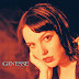 Ginesse Issues New Retrospective Breakup Tune "Bedford" - .@caitfairbanks