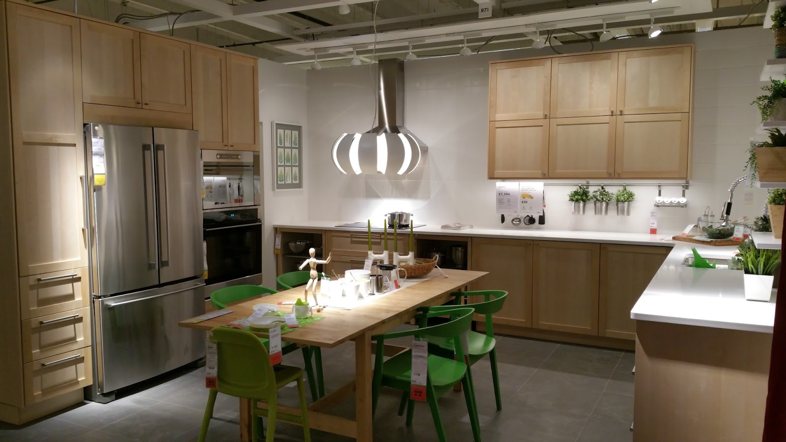 Ikea Grimslov Kitchen Cabinets Vs Rta Ikea Grimslov Kitchen Cabinets Vs Rta