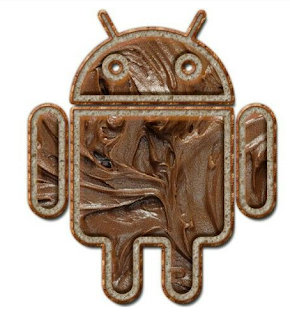 Inilah Android 7 Nougat Kelebihan Dan Kelemahan