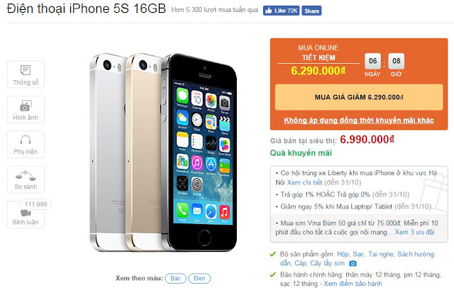 [Image: iphone-5s-giam-gia-sau-sau-iphone-6s.jpg]